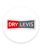DRYLEVIS