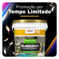 Cimento Elástico | Escuta o Véio!