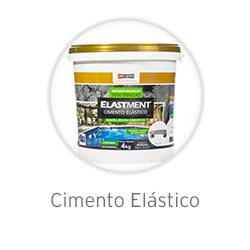 Cimento Elástico | Escuta o Véio!