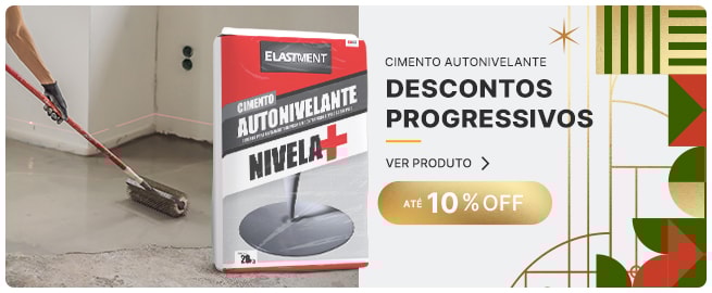 DESCONTOS PROGRESSIVOS | Aproveite a Promoção de Final de Ano, Nivela + com Até 10%OFF