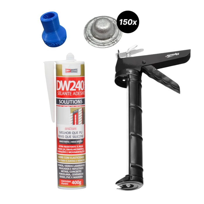 -2aebed14-db9c-47e6-93ea-54cbe5146442