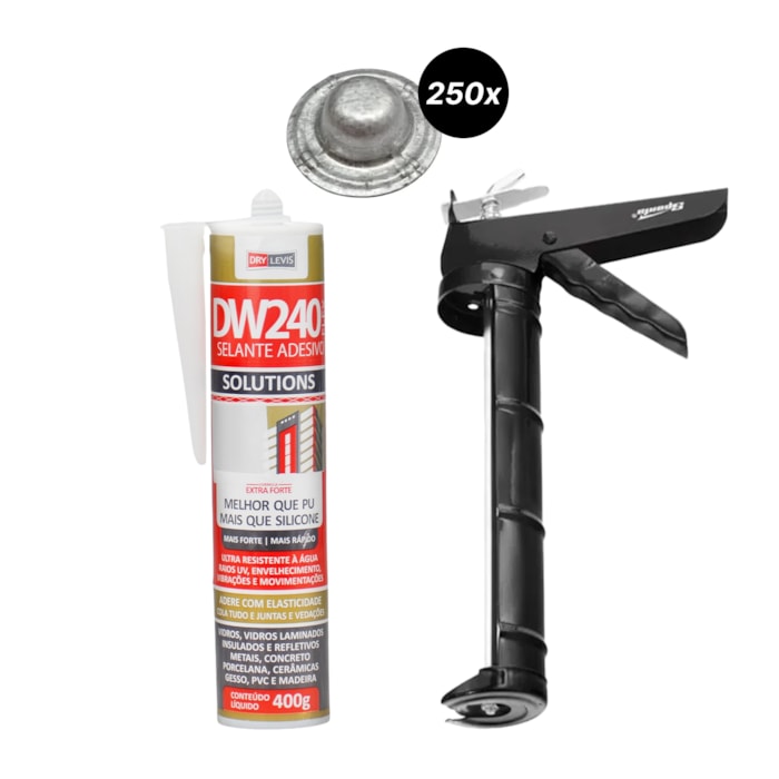 -151fee0b-afbb-4fa3-a7ad-5ceed5ed8f9b