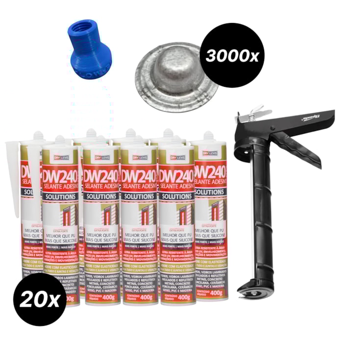 -1d5e8b0e-293b-43f2-9039-aa0964f54683