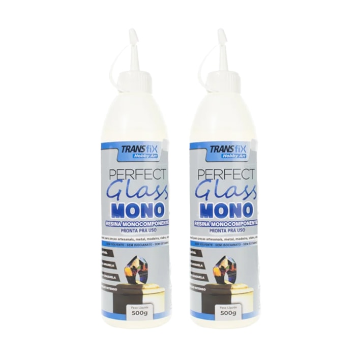 -36855677-71f2-461f-8d39-a33c5b3e9fa8