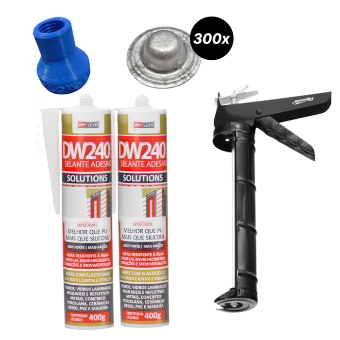 -561bbaa8-b262-4c71-9bc8-26a070c9f6ce