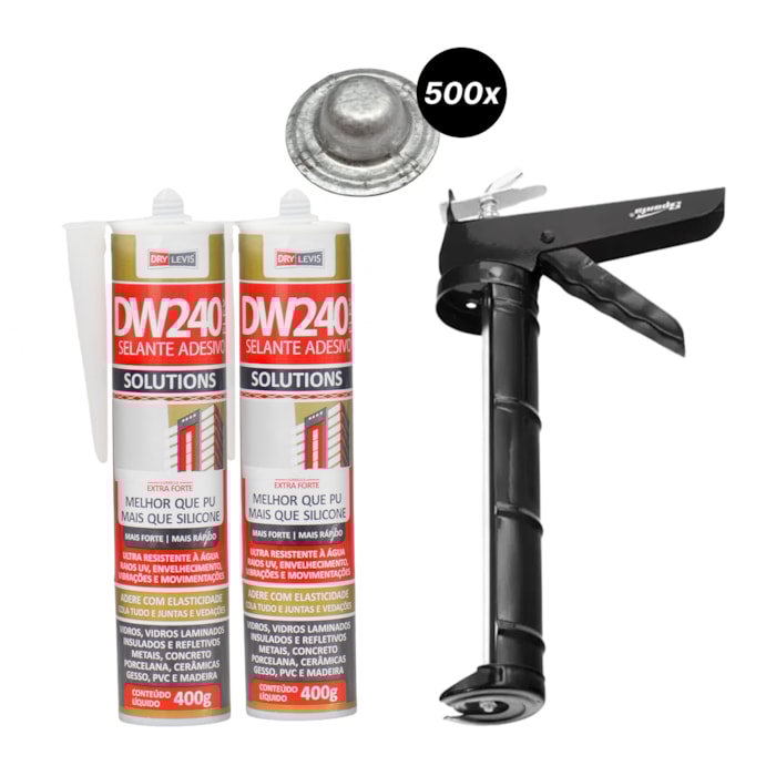 -27f27c1d-8488-4c36-a68e-e9dc5a4afa98