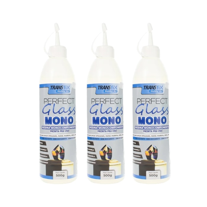 -6775f152-1627-41f2-9715-ed4353132977