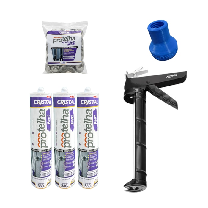 -d6c1492f-7992-4a1d-af99-61f0cd9361fb