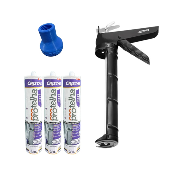 -8fa14a17-cf18-4076-9e27-f32697657498