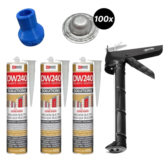 -c84fe38e-300f-4cec-8592-3025c17570d1