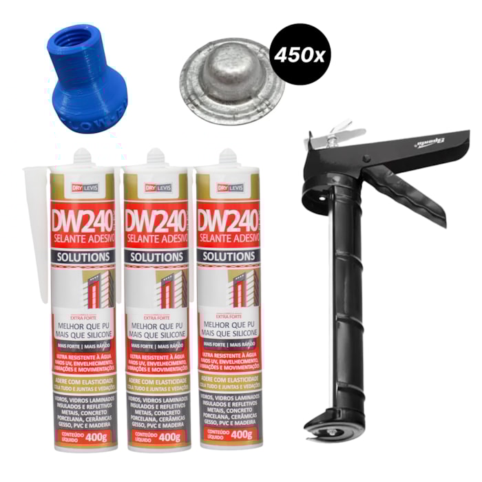 -122e9961-3625-4dd0-892f-f37ab20bd950