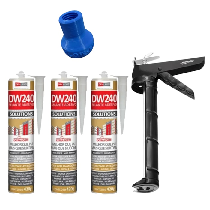 -8ce38719-2170-4cc1-879f-549c809a5eca