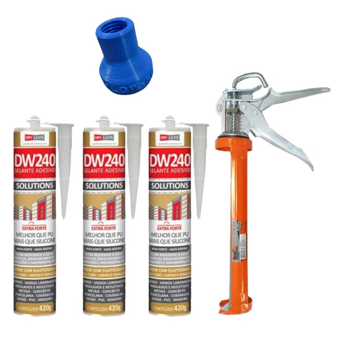 -5146cd3d-bf99-4f15-acc0-f5602481c84b