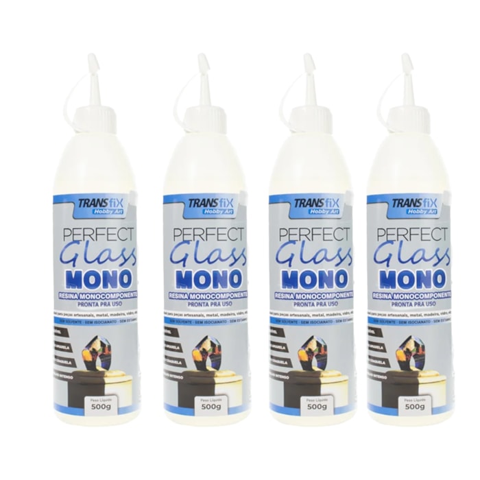 -e64b83f4-c168-4b82-8274-aa200acdbfb3