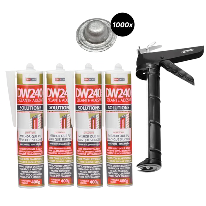 -63cc8b2d-4ca9-4ae1-993f-190d636aa59e