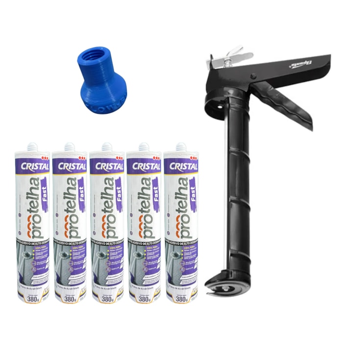 -61e83f92-443f-4025-8cf9-8205810a6fb2