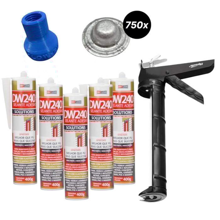 -0745c607-2295-4d76-bcb0-2759b06571c1