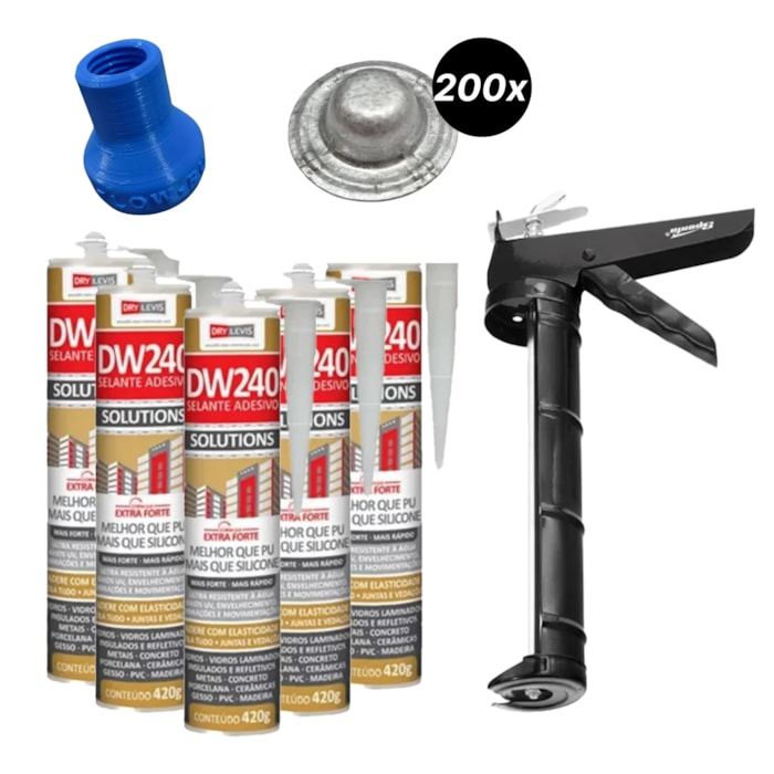 -ddea93e9-d478-4ddd-bcee-df3d4a8f7a46