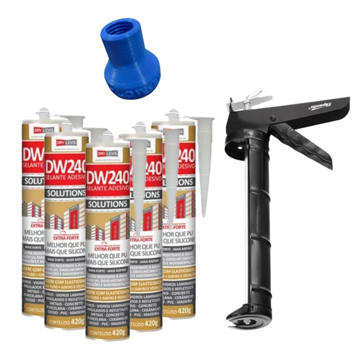 -dab112d7-9a9e-4f03-8688-ecedeb0d4546