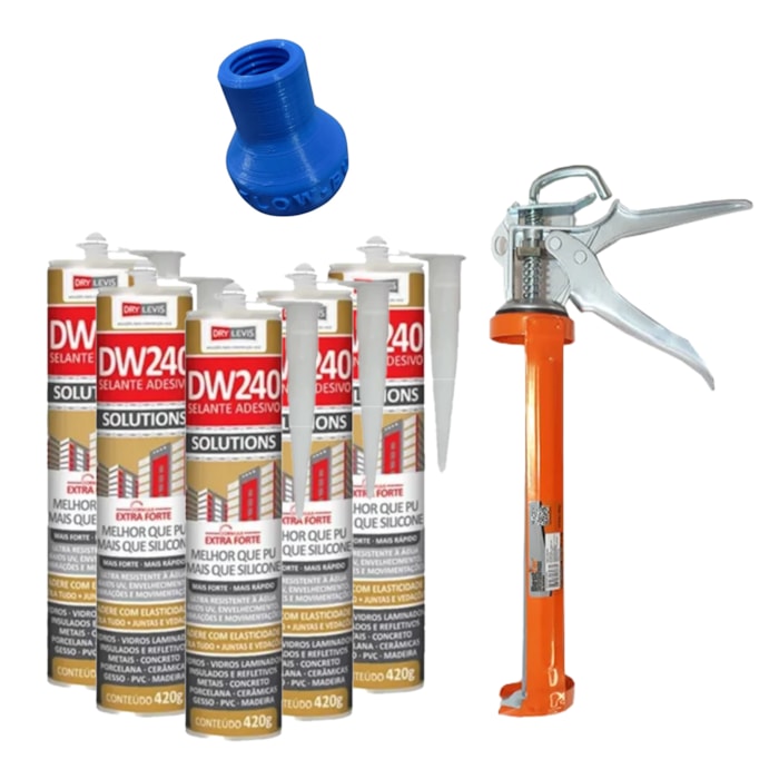 -c0d6f1df-5ae8-40ad-8745-47e2ac27a850