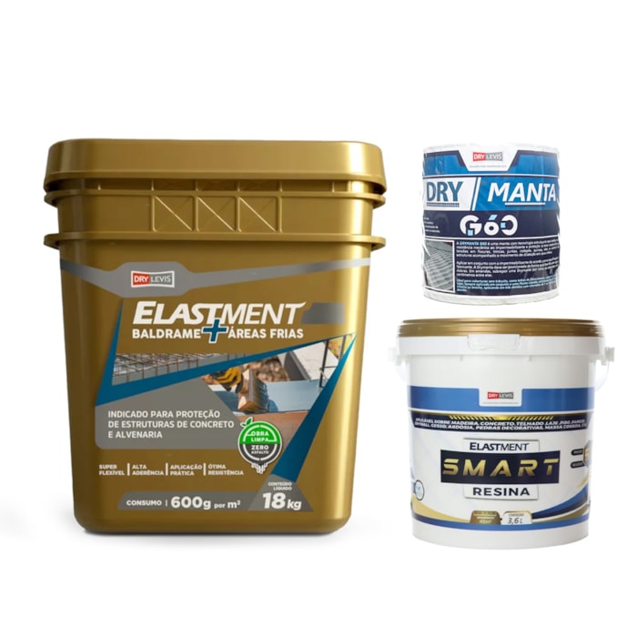 -0a56ba0b-9f0e-47b3-9ec6-b68e7402fd95