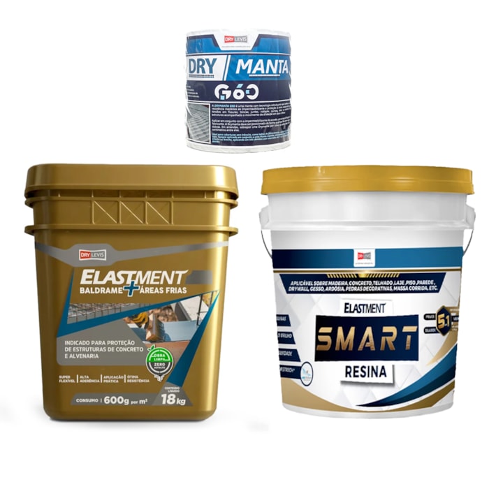 -0ab55ae8-2dd1-4bab-b05b-7107010e0fcd