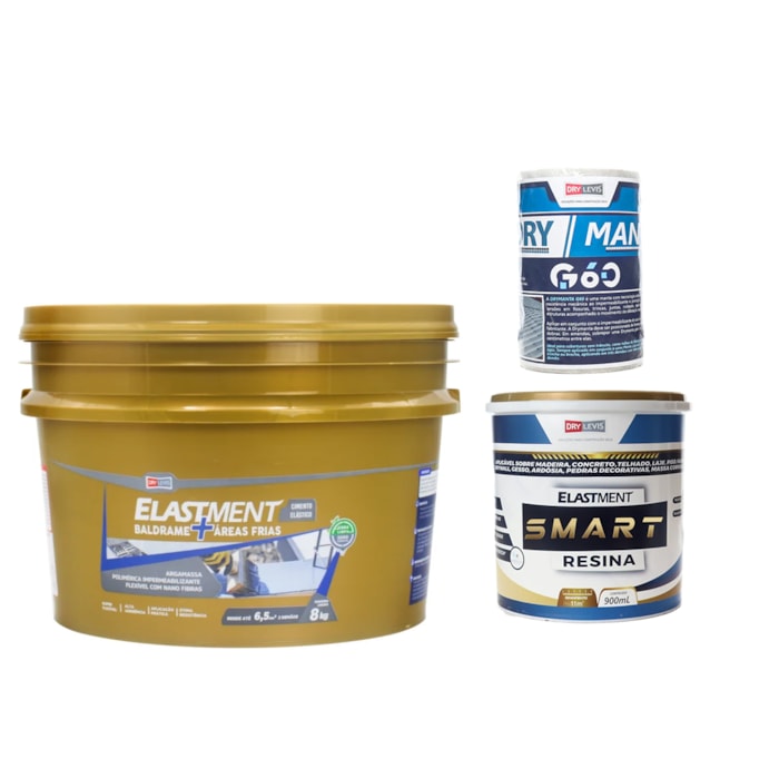 -bcb40fc8-ae96-42ad-83be-73076d8a0c1f