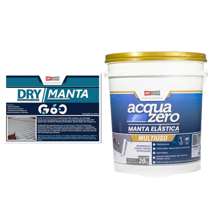 -f7486966-3093-4b9e-8fa4-2dd53e1e48a7