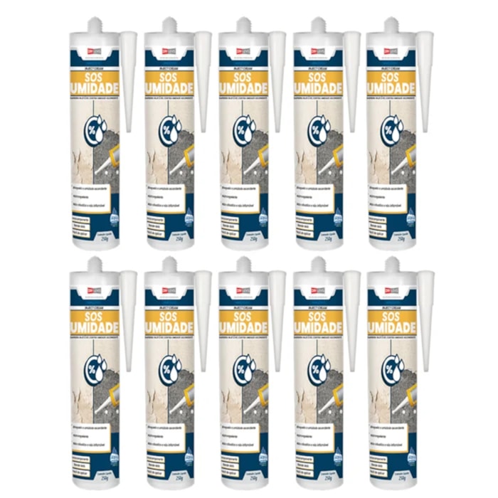 -f85fcc90-8861-4500-baa1-87ed3a7c43e7