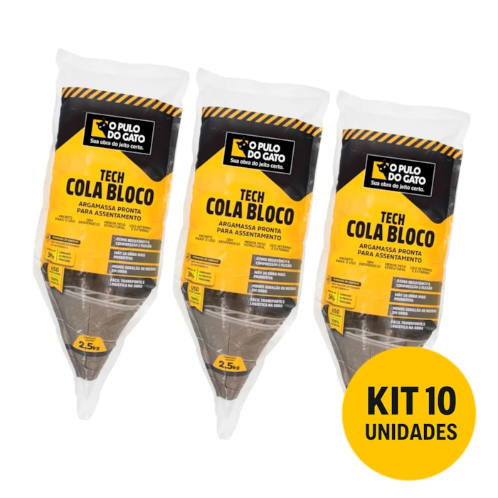 -e60c87e3-f16e-4d8f-be84-d43219133f00