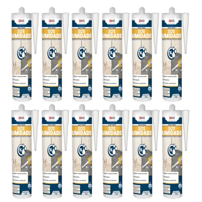 -0ce1ae50-5f34-4bf9-b8cb-73cfcb06ec5b