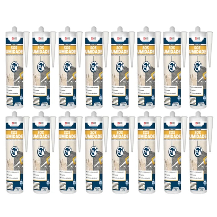 -26035ec0-2f93-47ca-a291-6201b7d0b5d3