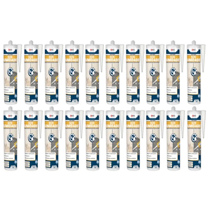 -d0115fa7-7478-4bb7-82b5-c6df540f230a