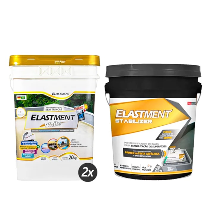 -9ba94ccf-29be-4332-a483-cf09eec7d4fe