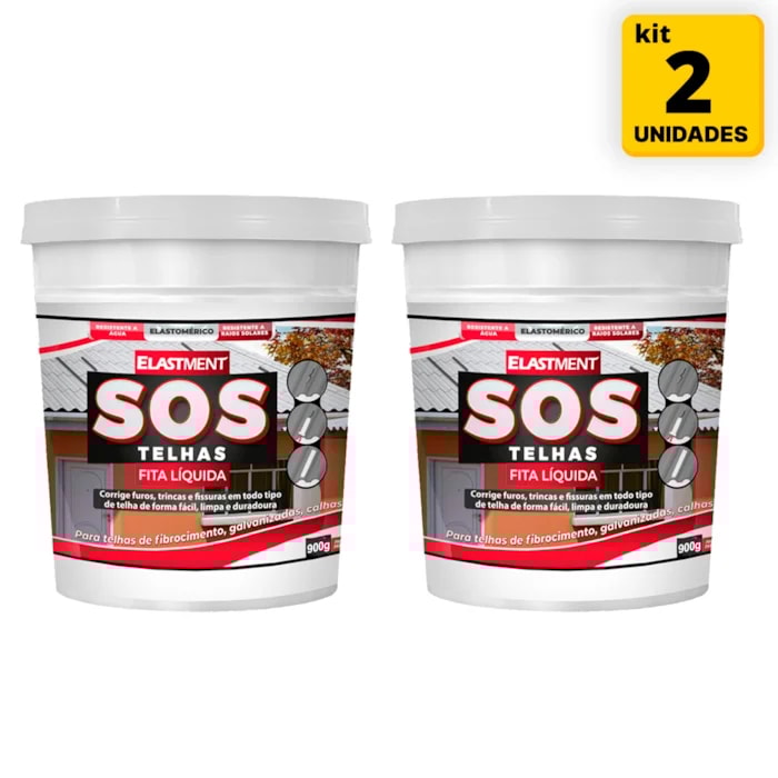 -dc43eeff-d5fa-456a-b2c0-d9ea14d84e42