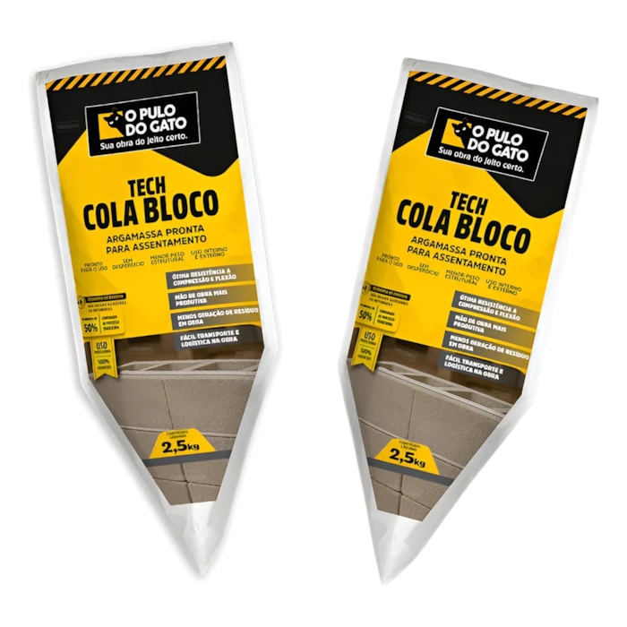 -14eaab84-88c3-4d58-9e64-f2ba93ac3034