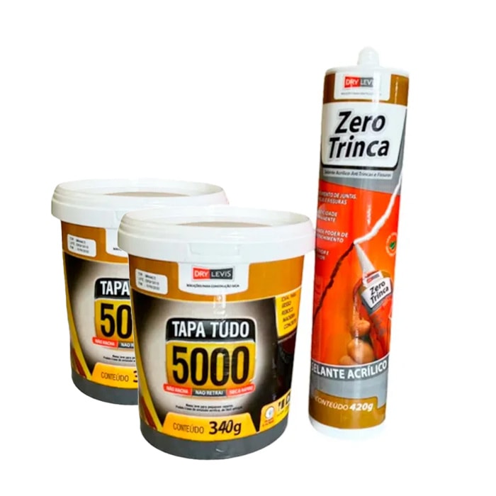 -8aad0220-c371-43d6-b038-a83c70cf4b4e