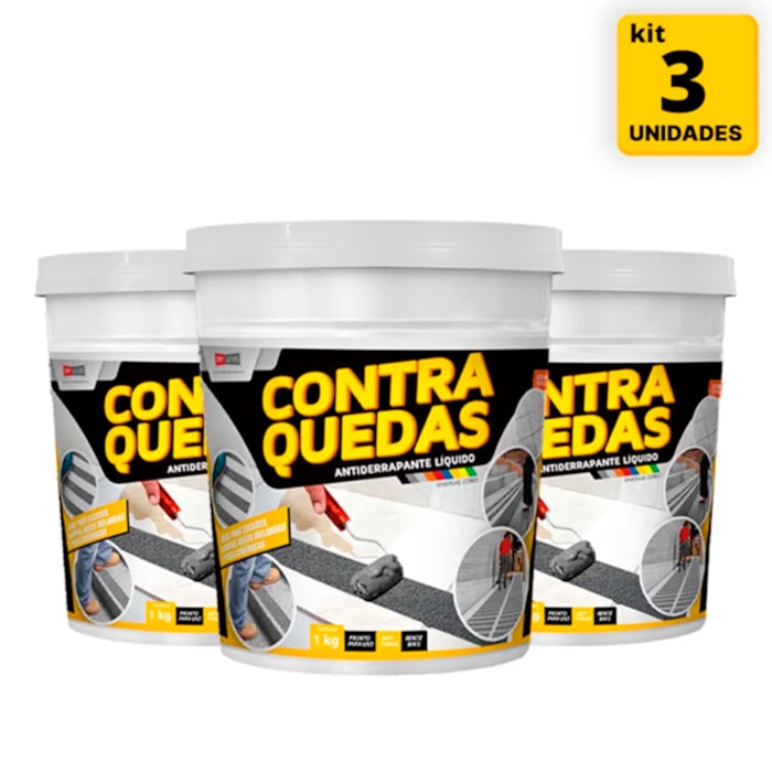 -5dddf573-5863-43a9-bc2f-71d0bcf02e55