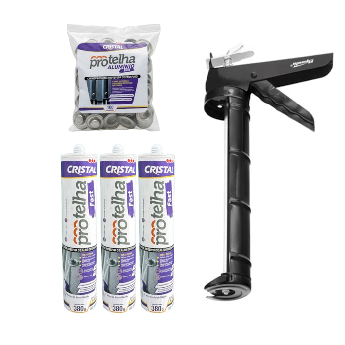 -7eb72f9f-88fb-46ee-aed6-9e5d2457fa9b