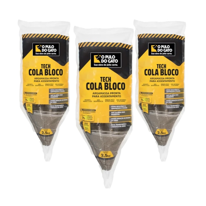 -97c6e3a4-7e7c-4c3c-8a34-a1f56aecb84f