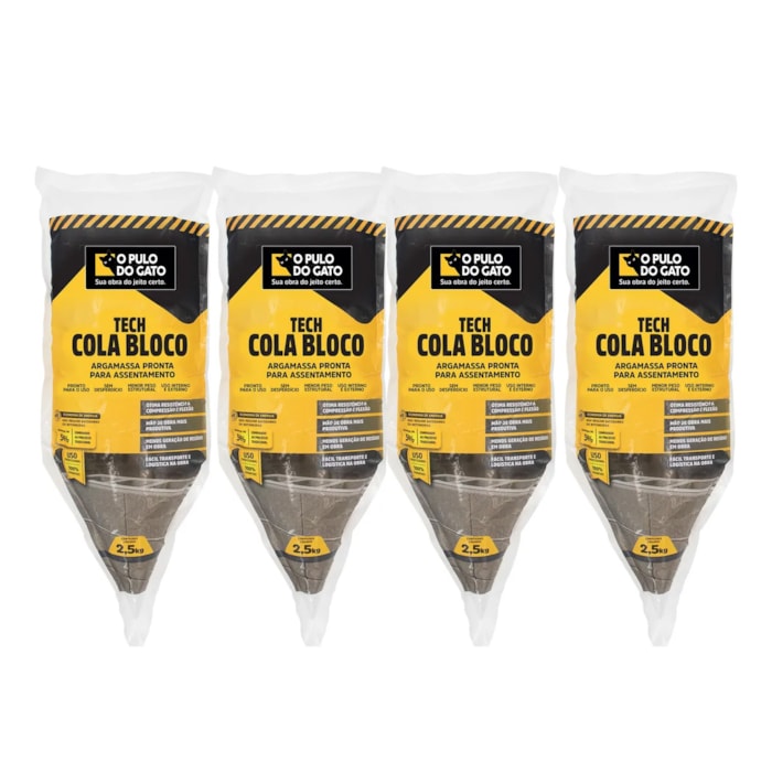 -d398982b-b487-4c90-8439-56f9e4c7a202