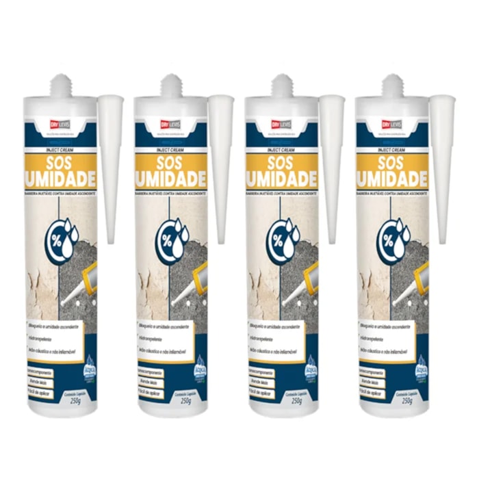 -b32abfb4-dd78-4add-814b-c42a8a3d228f