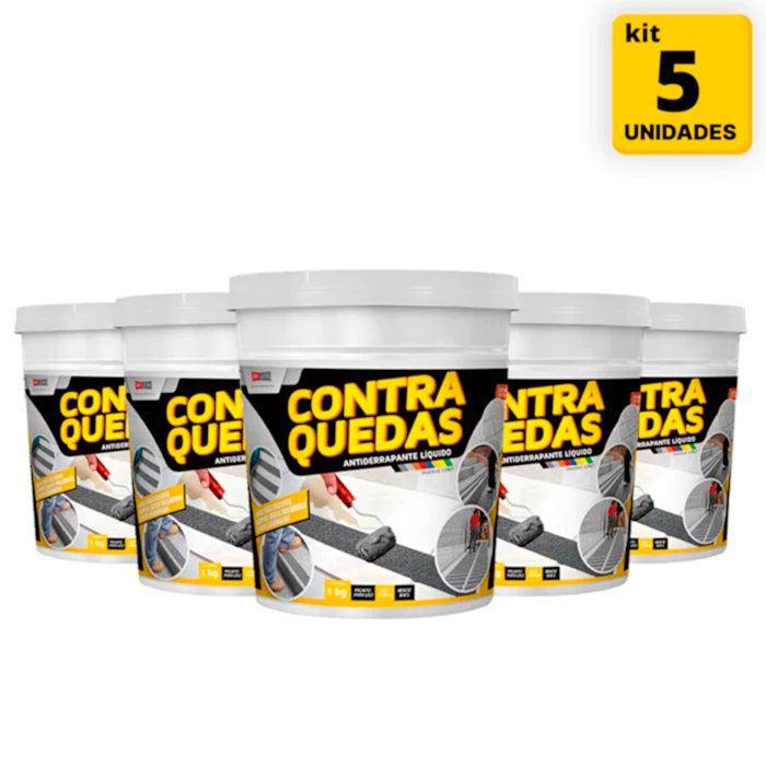 -56c9f45b-ceb5-4feb-9600-a90cb81c8371