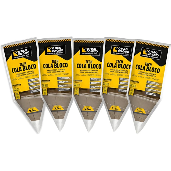 -7315d936-bcef-40f3-b49c-f367bed3a965