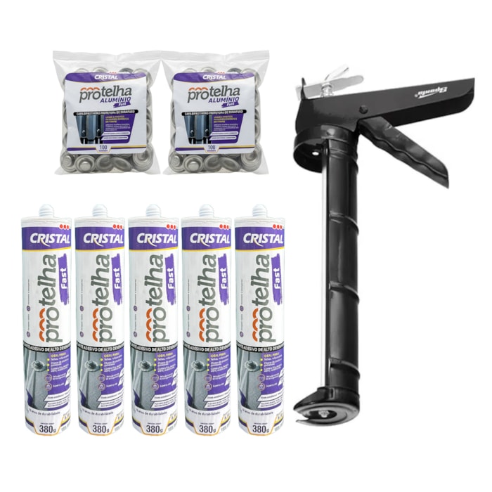 -d2bf7951-2793-4166-9431-51a1e6a44fbd