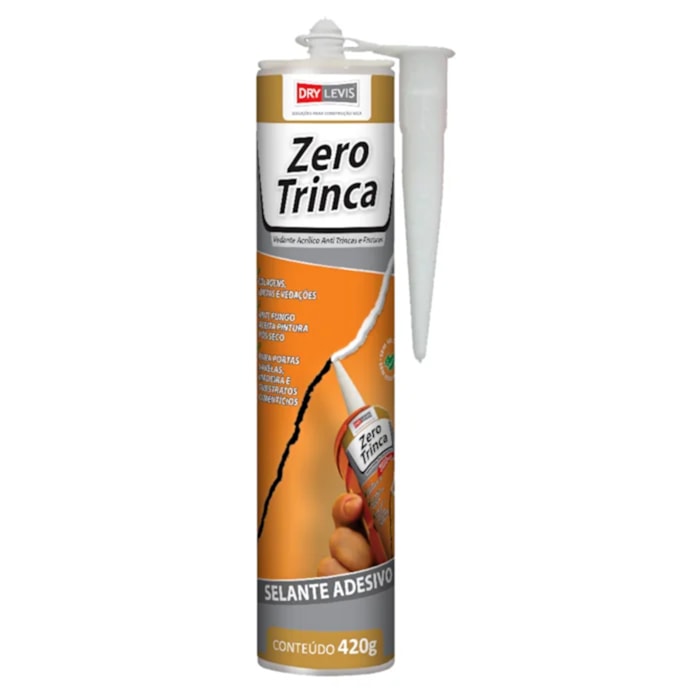 -b6645e9a-eefc-48ae-a603-957d95cca281