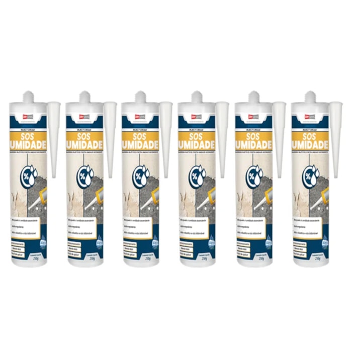 -0c97211f-618d-46dc-b784-a2c2ac5a649b