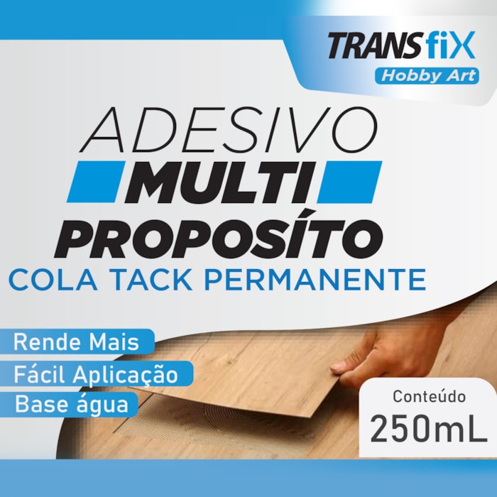 -45108b3e-03d3-4d24-89b4-6db1f65ab050