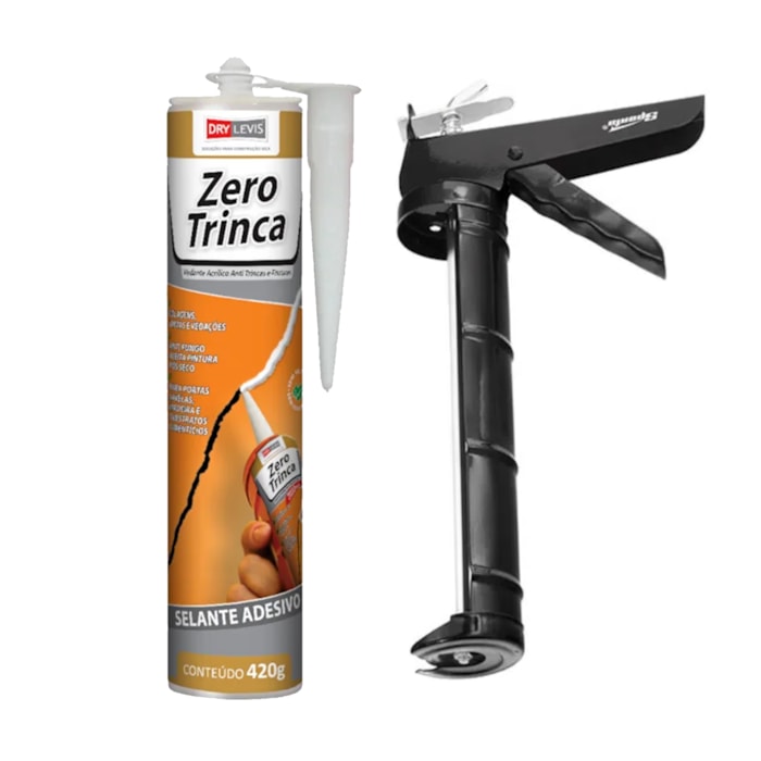 -5c372016-04bc-49a6-9676-456fccc25821