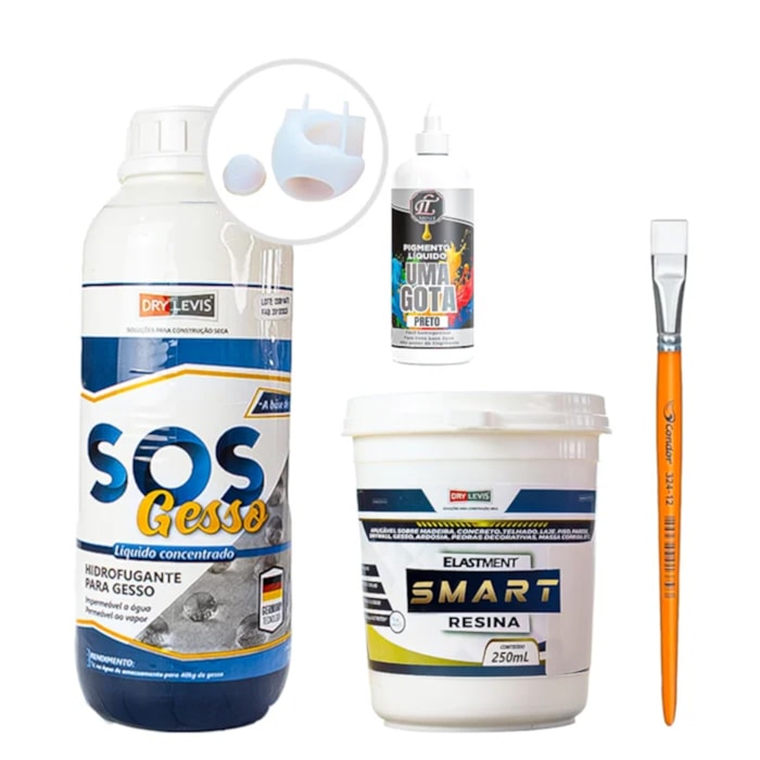 -ad2681e0-b1e1-4eee-b351-9be1c1b8847c